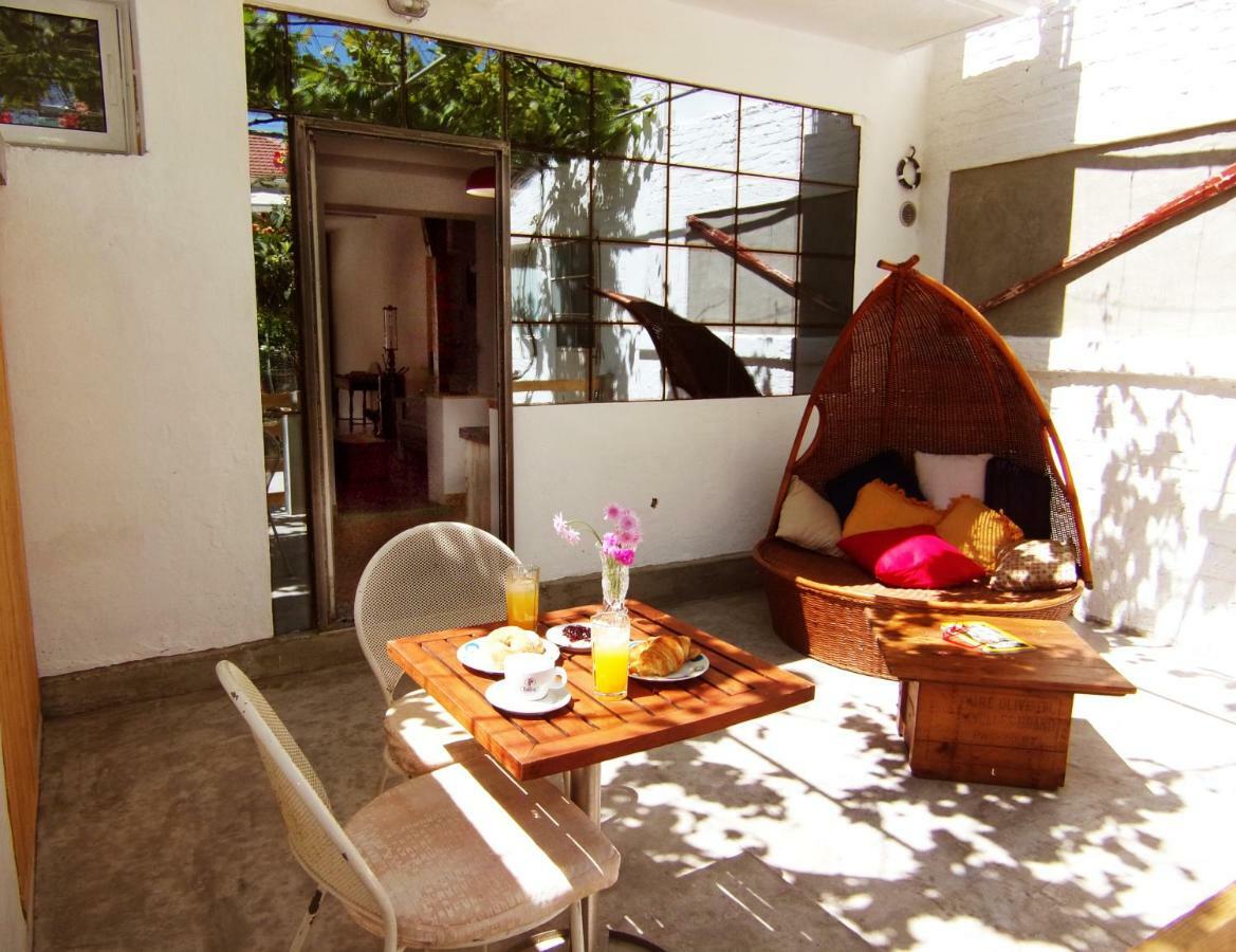 Apartamento Tramezzo Designer'S House Lefkáda Exterior foto